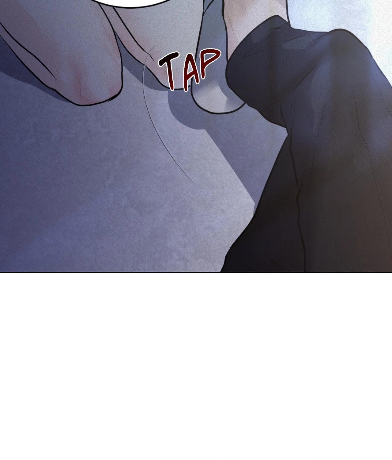 Chapter 45, page 48