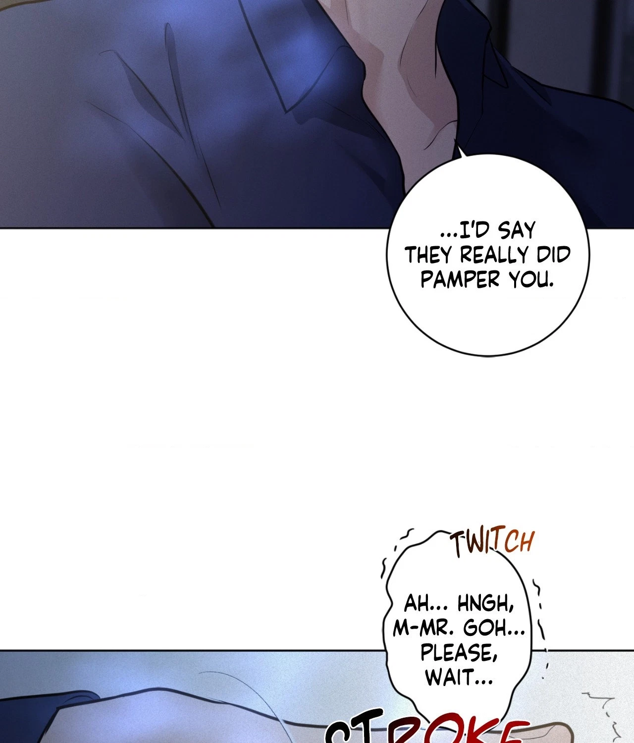 Chapter 45, page 5
