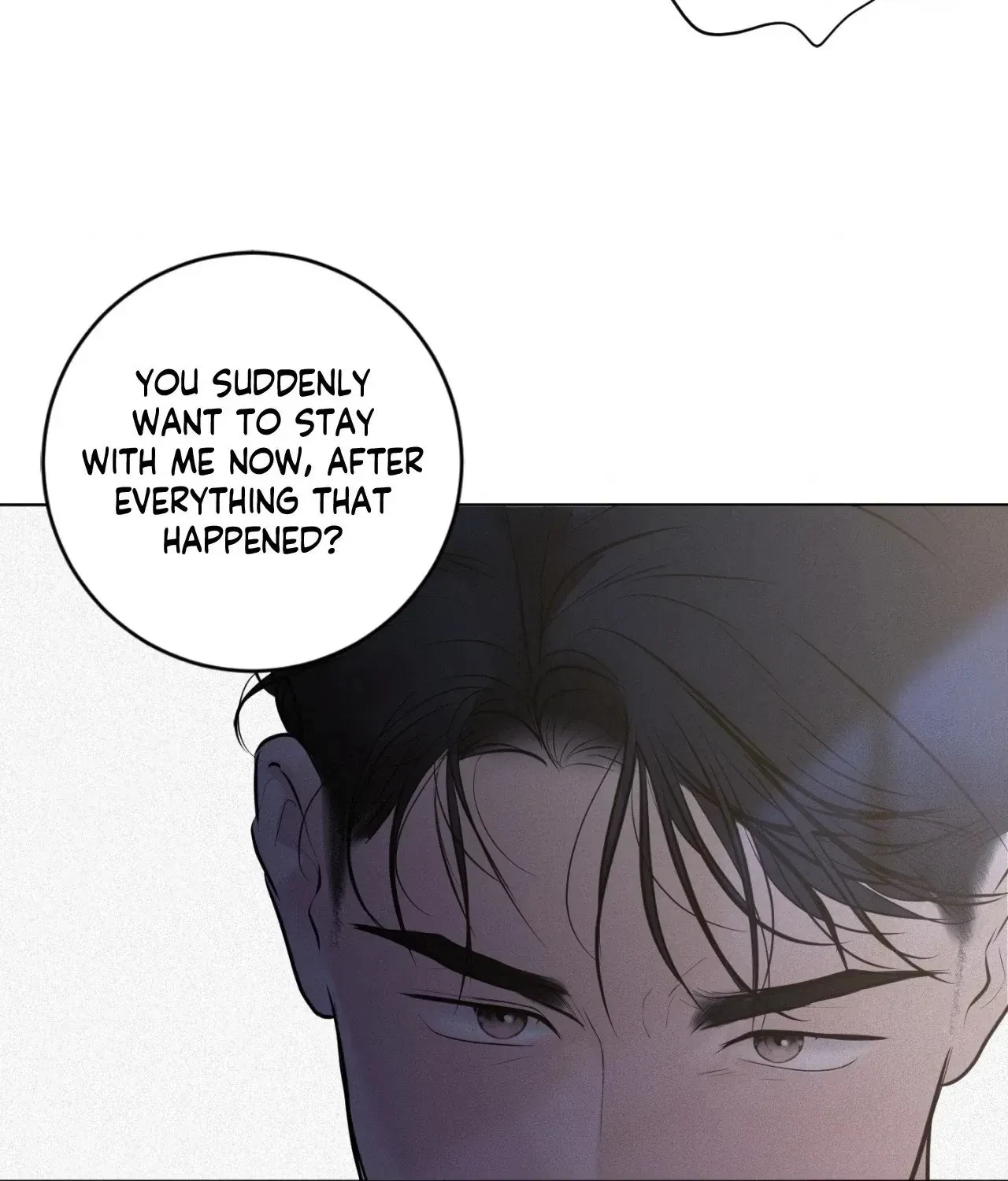 Chapter 45, page 50