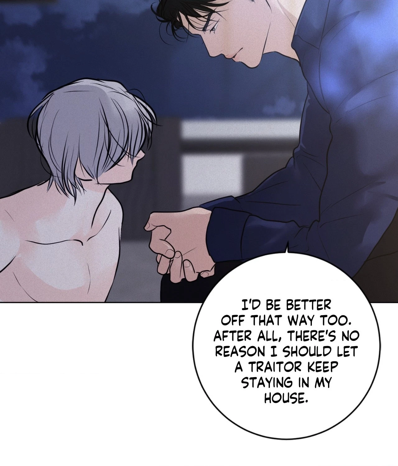 Chapter 45, page 52