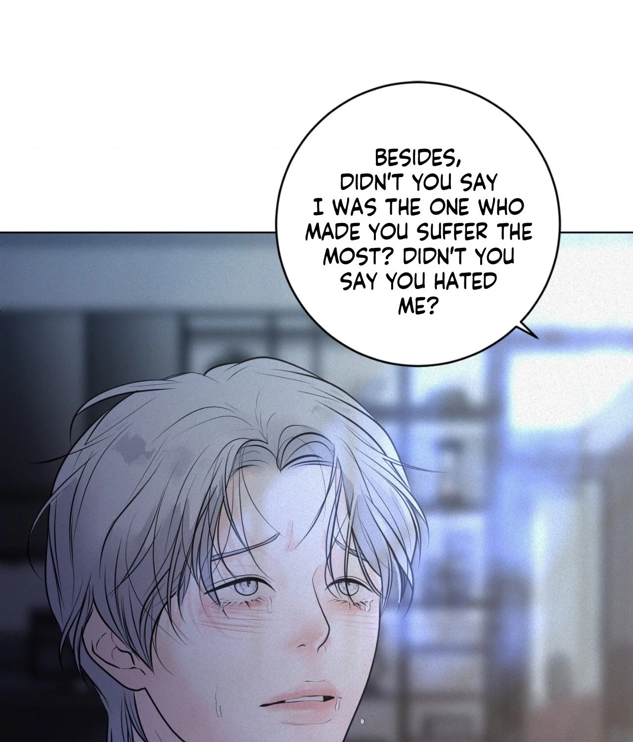 Chapter 45, page 53