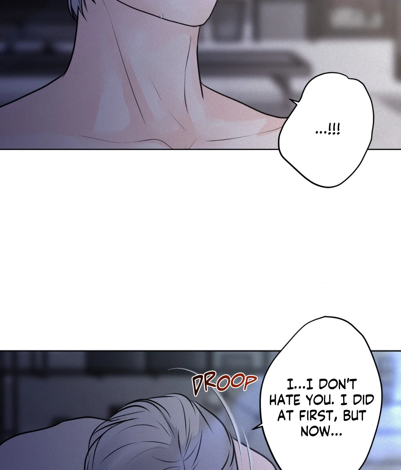 Chapter 45, page 54