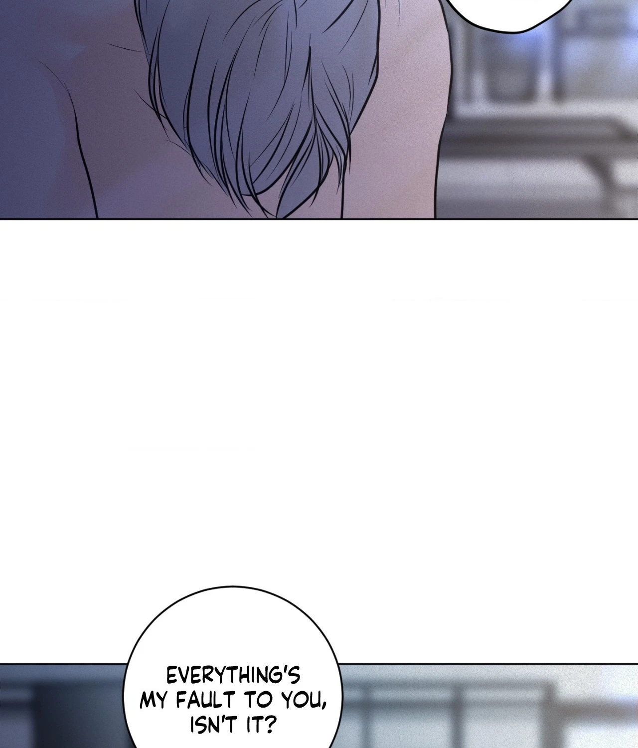 Chapter 45, page 55