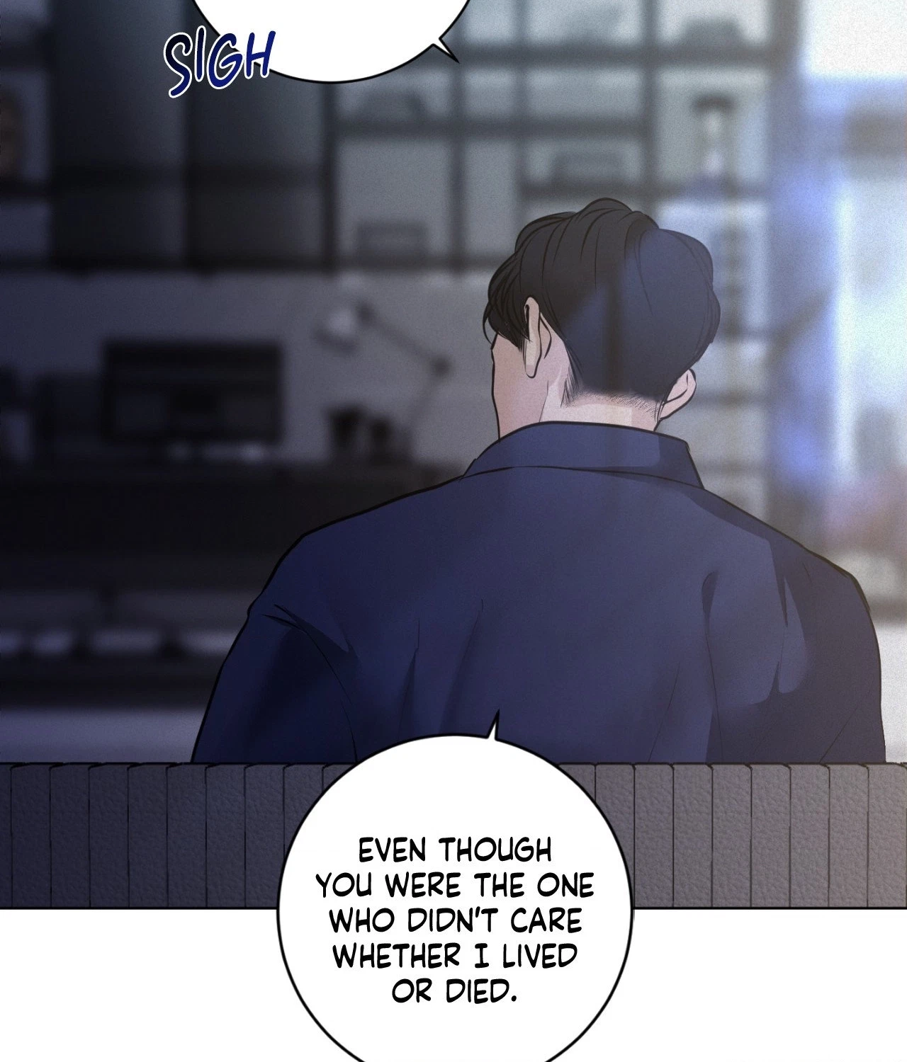 Chapter 45, page 56