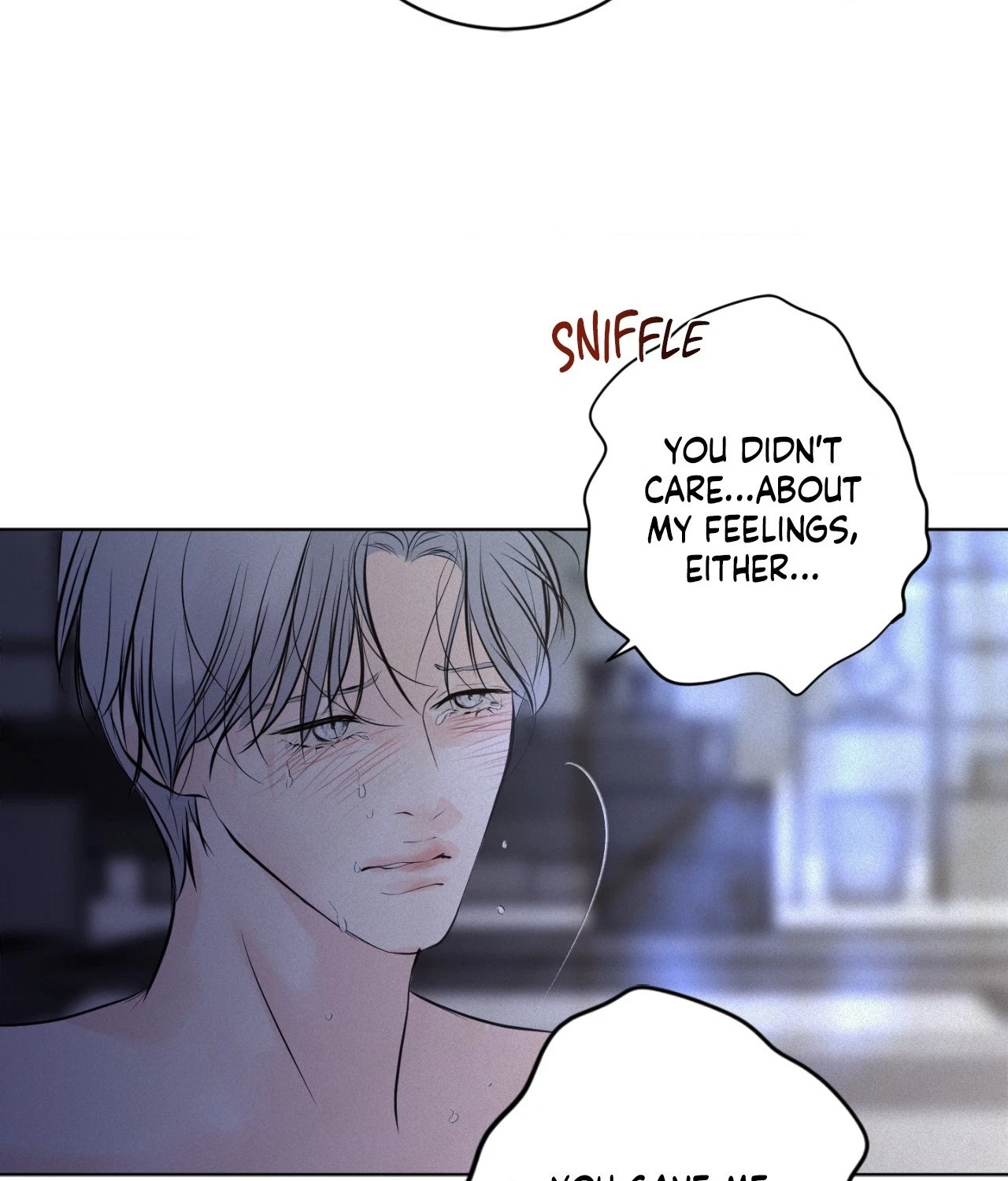 Chapter 45, page 57