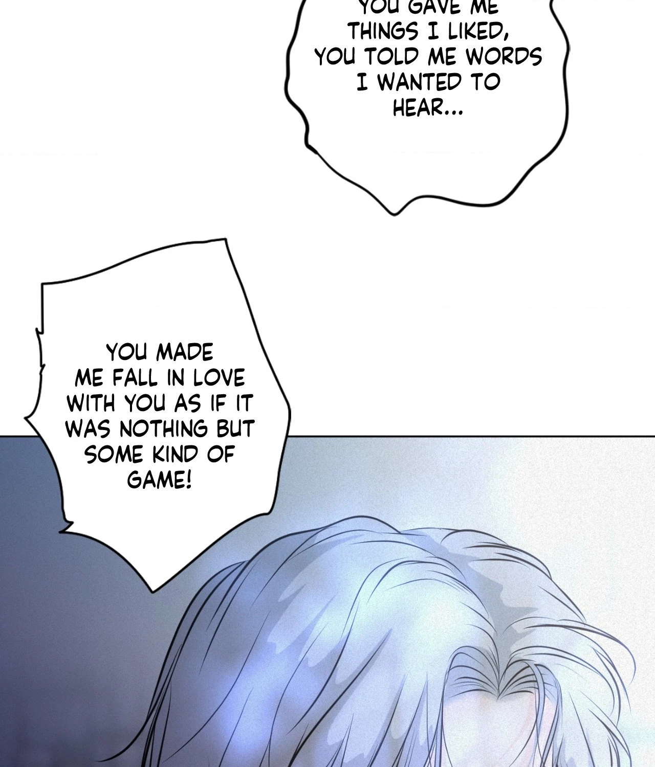 Chapter 45, page 58