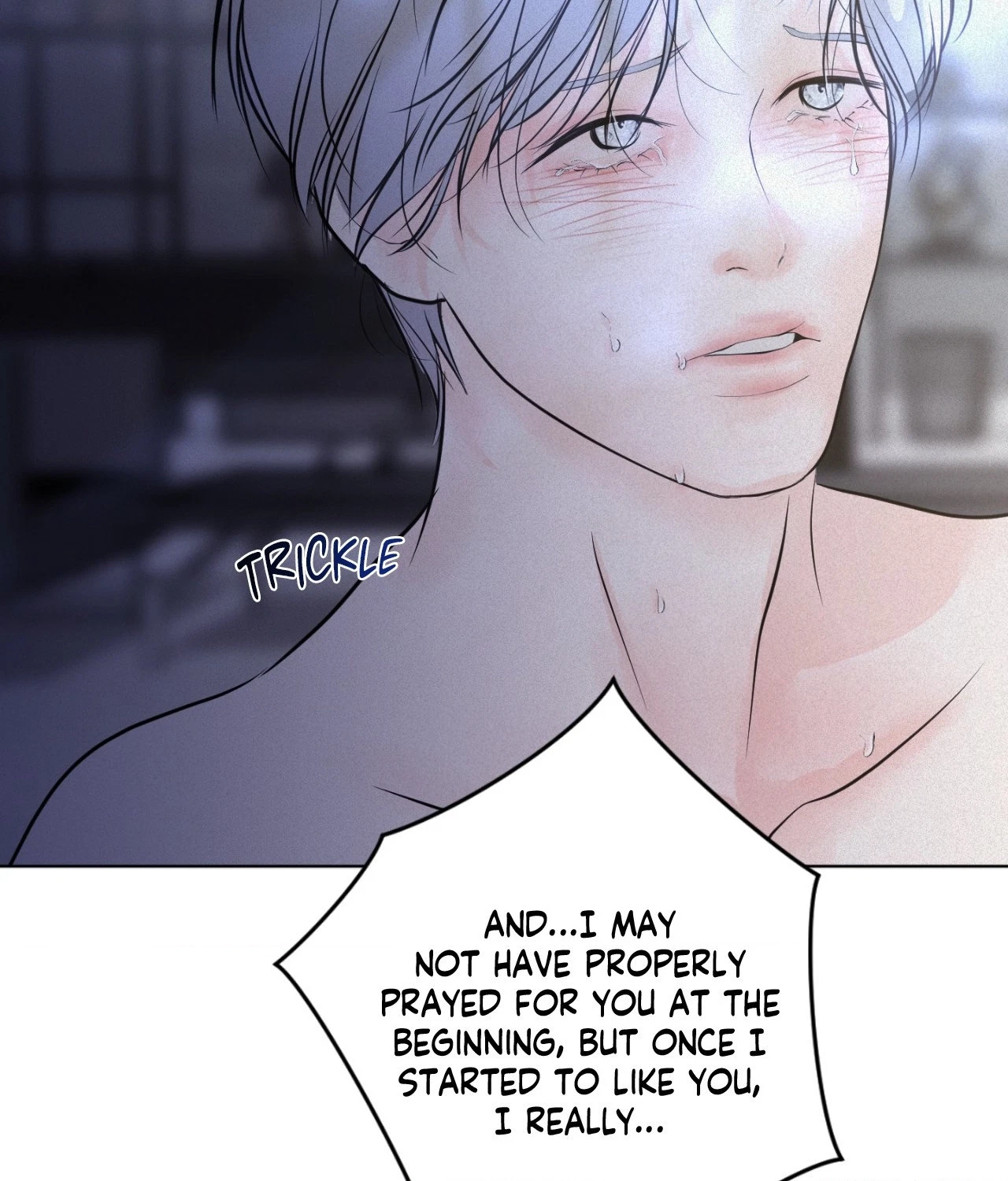 Chapter 45, page 59
