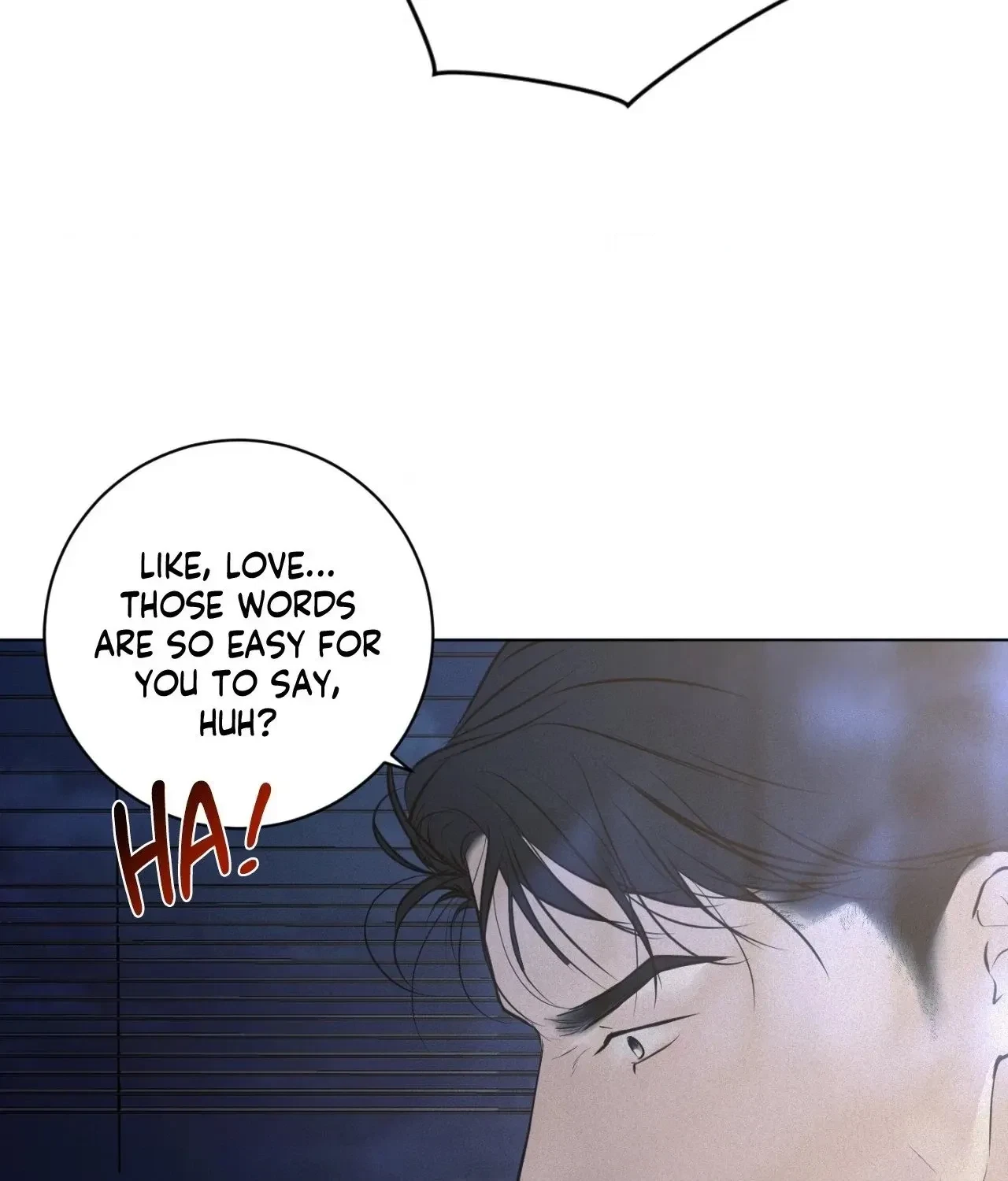 Chapter 45, page 60