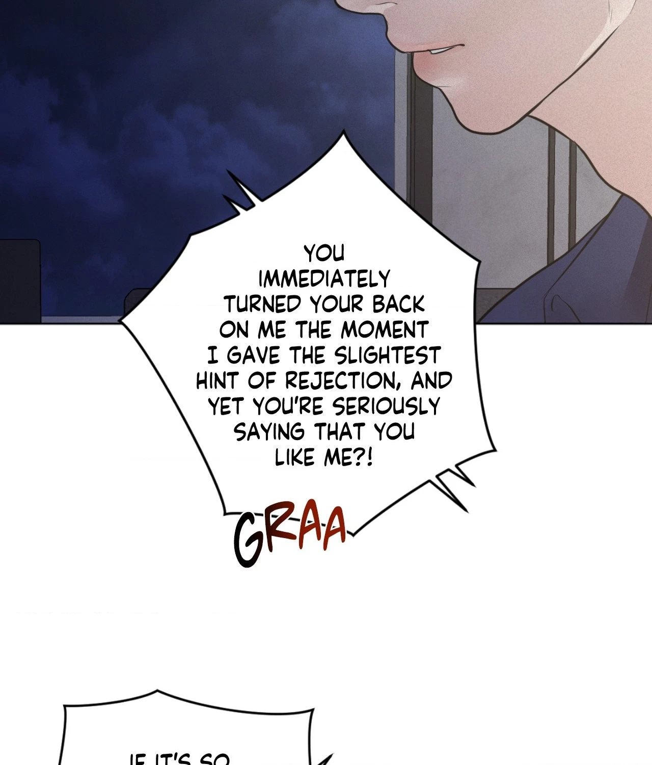 Chapter 45, page 61