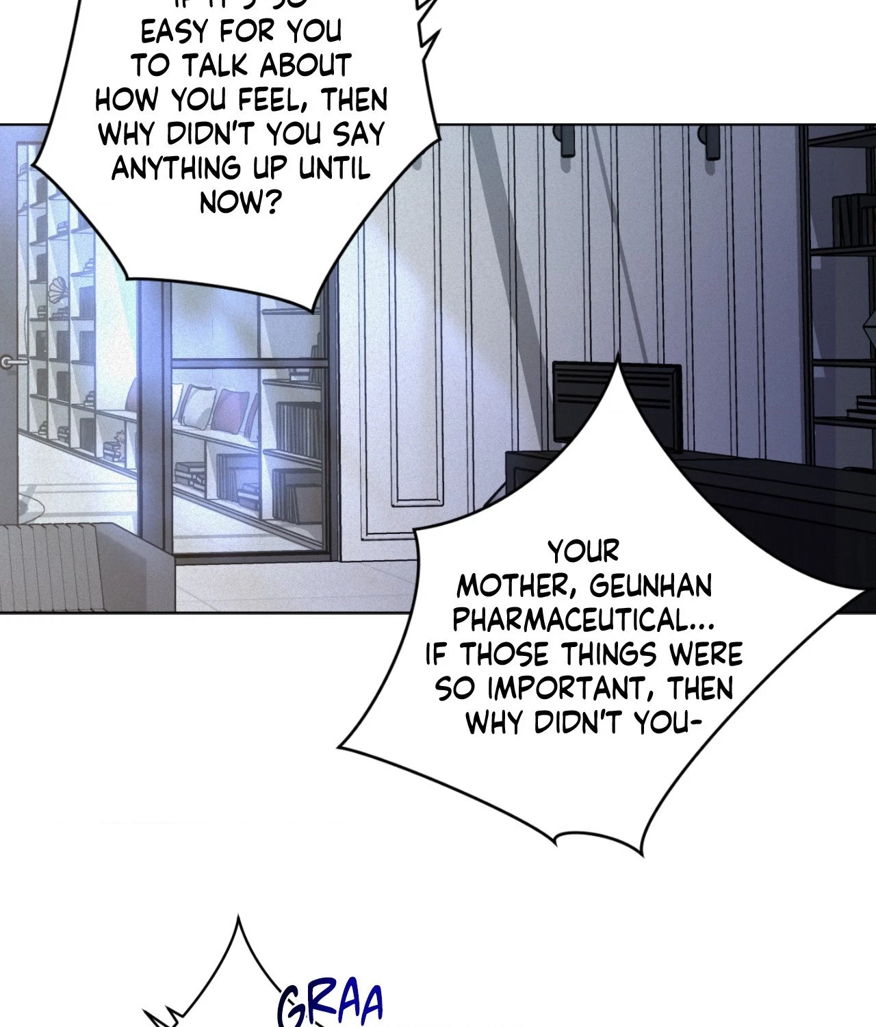 Chapter 45, page 62