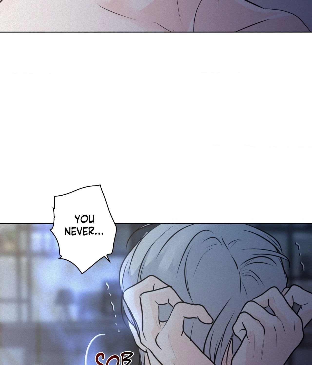 Chapter 45, page 64