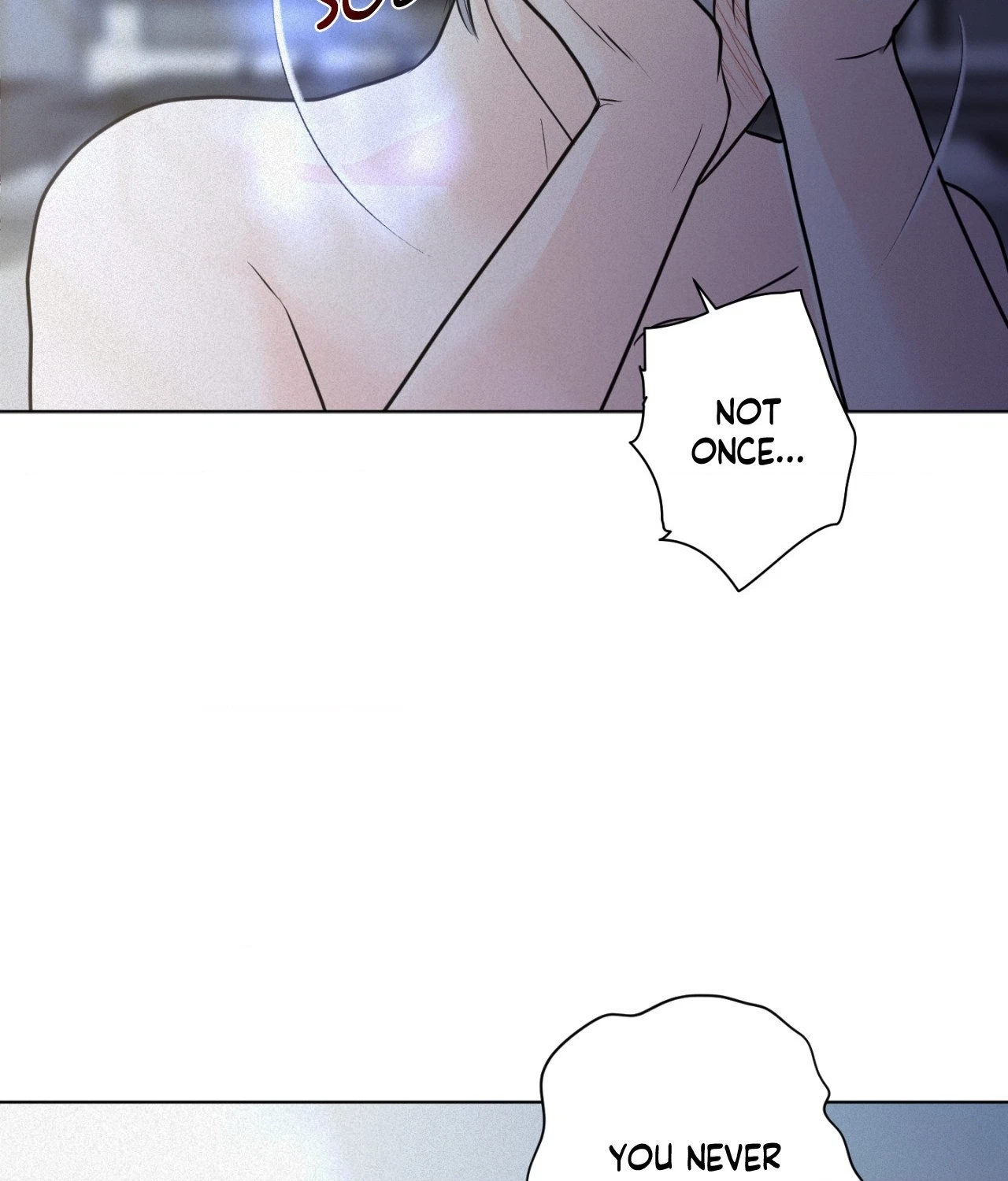 Chapter 45, page 65