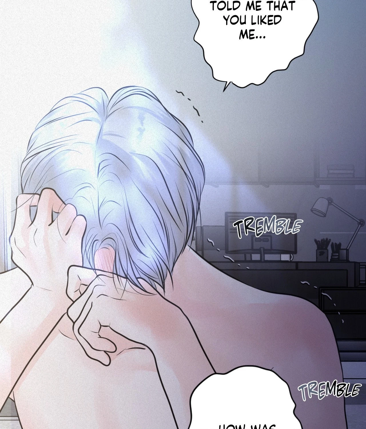 Chapter 45, page 66