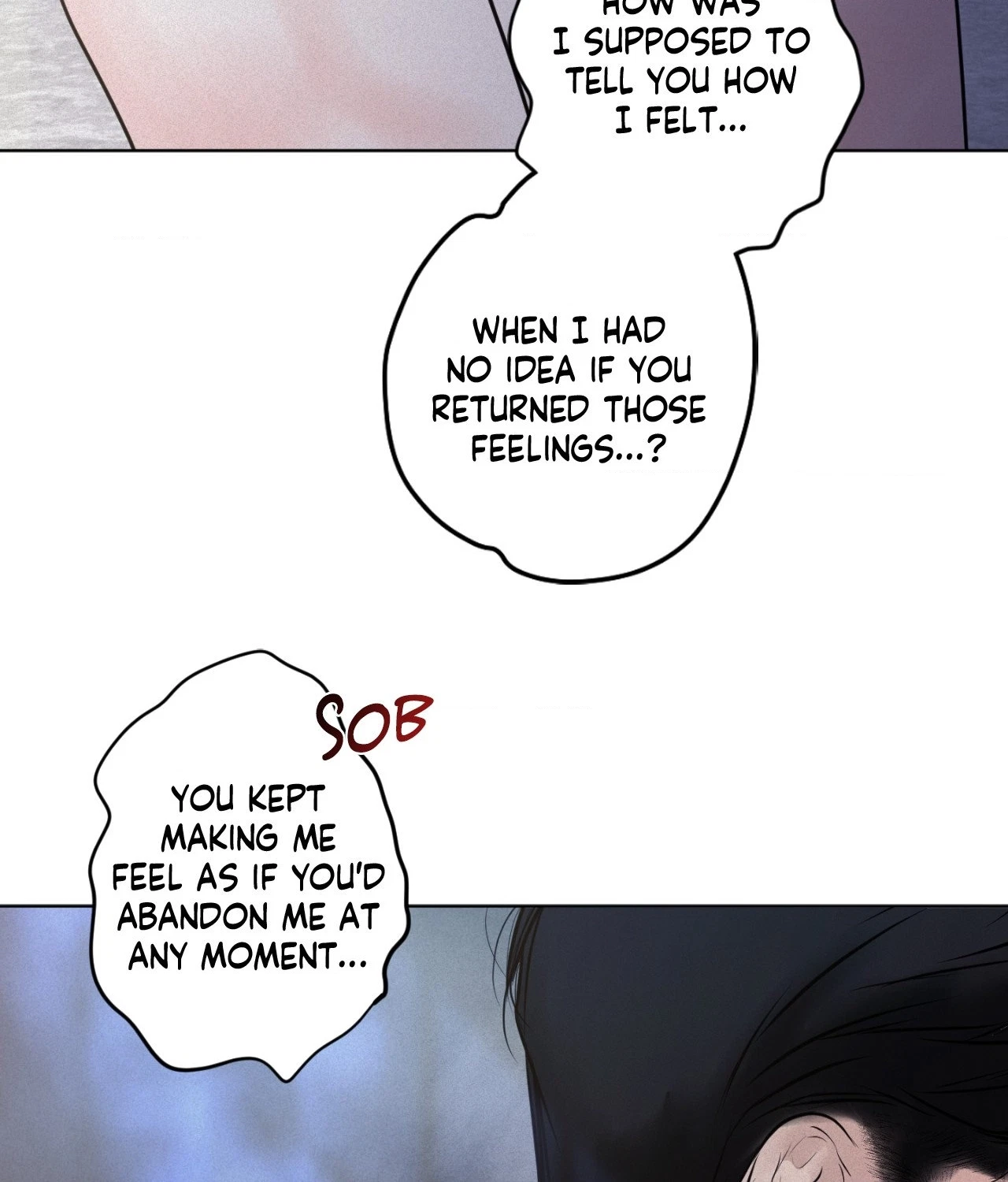 Chapter 45, page 67