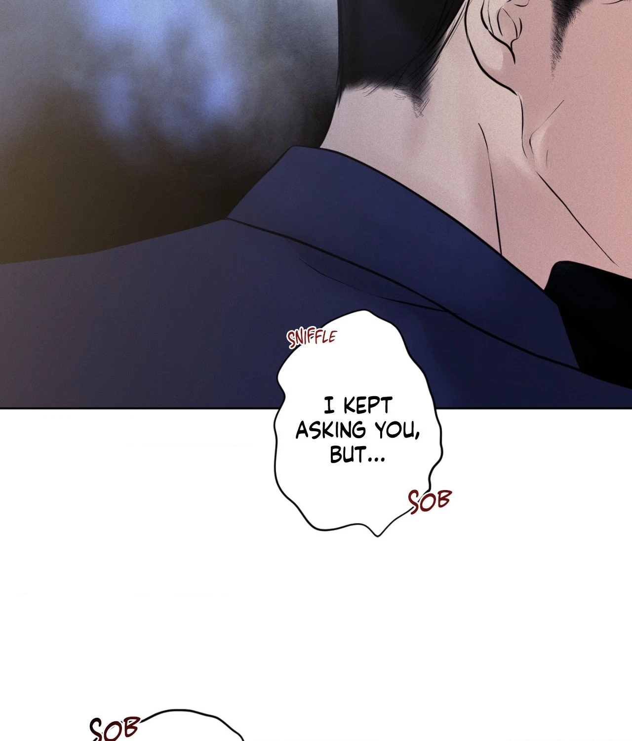 Chapter 45, page 68