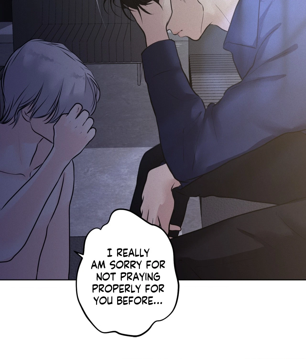 Chapter 45, page 71