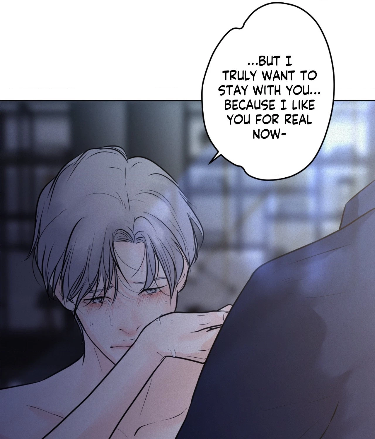 Chapter 45, page 72