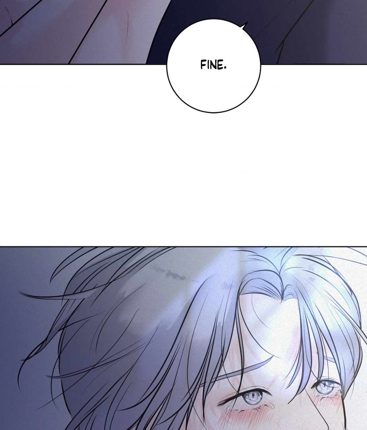 Chapter 45, page 73