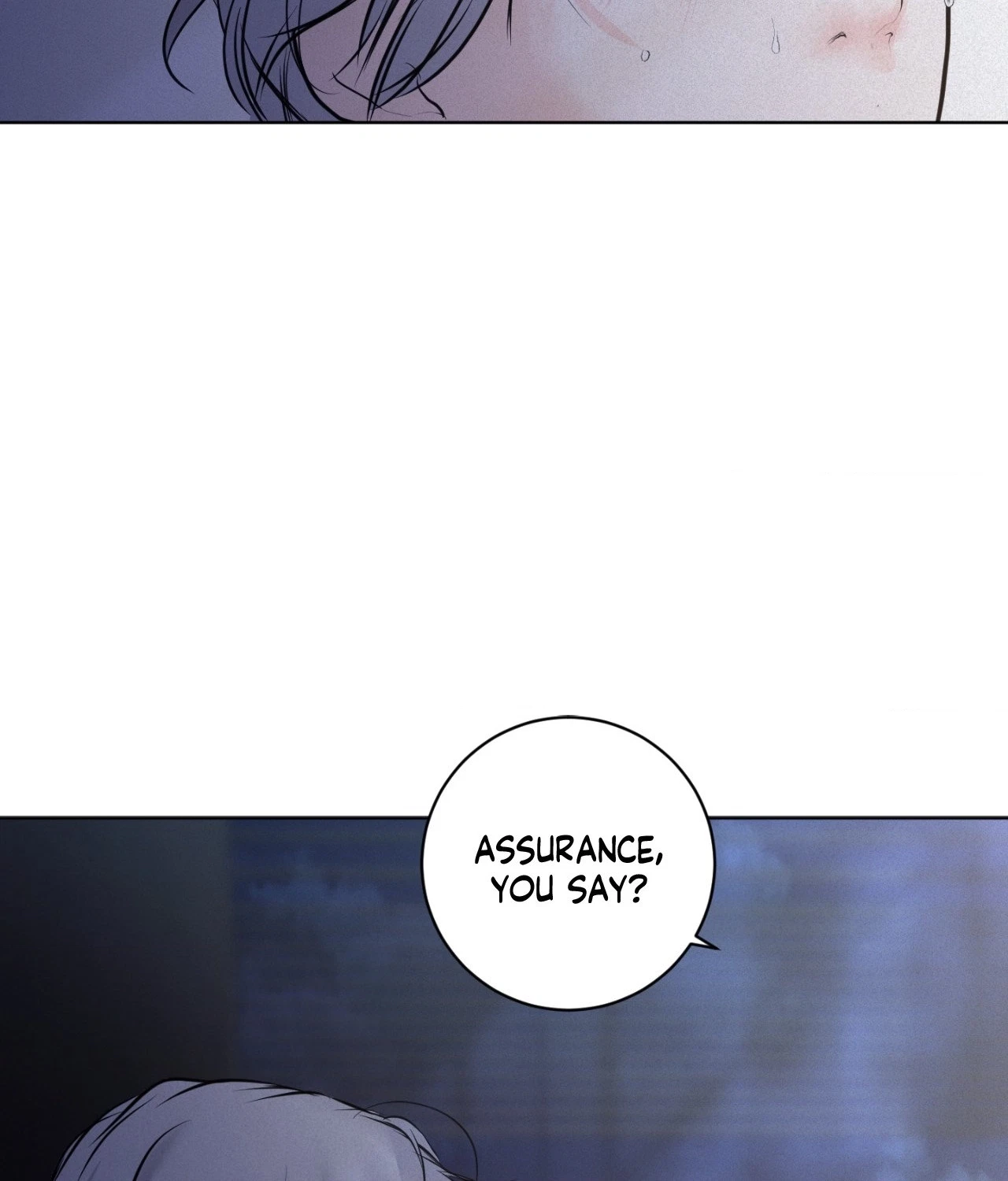 Chapter 45, page 74