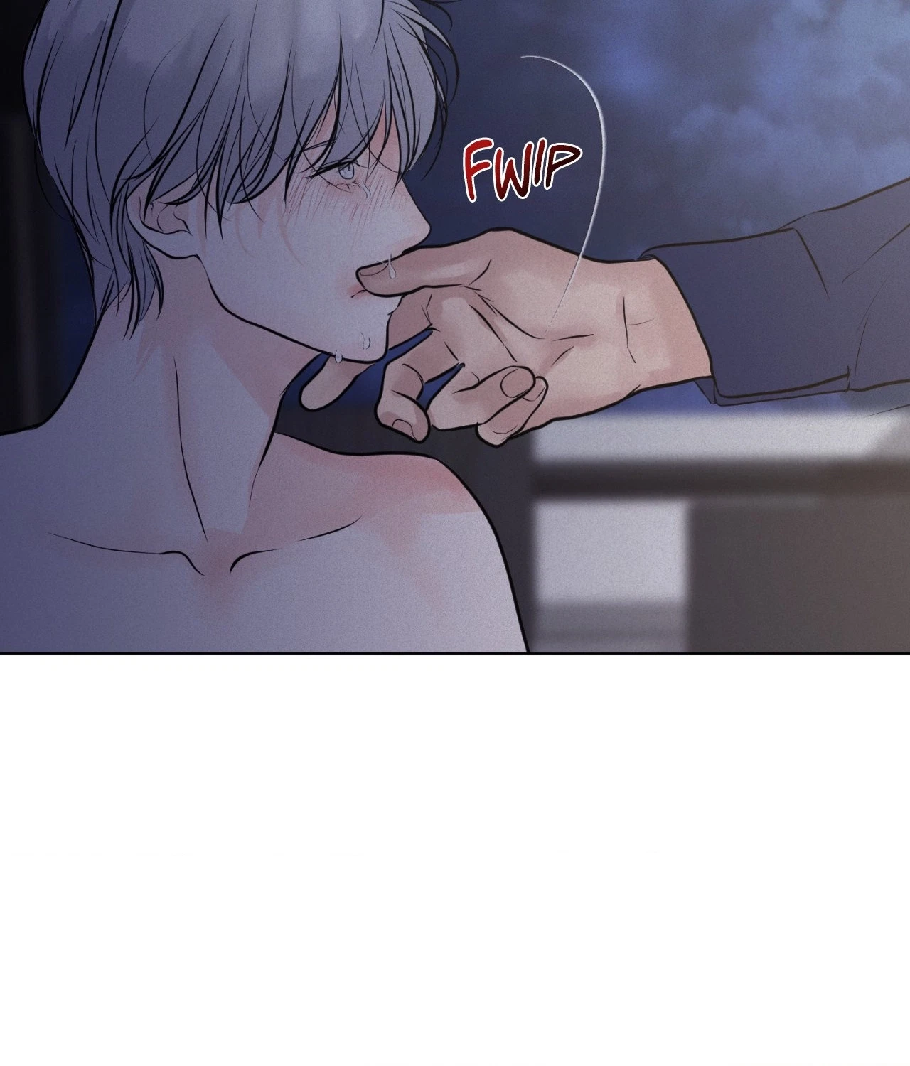 Chapter 45, page 75