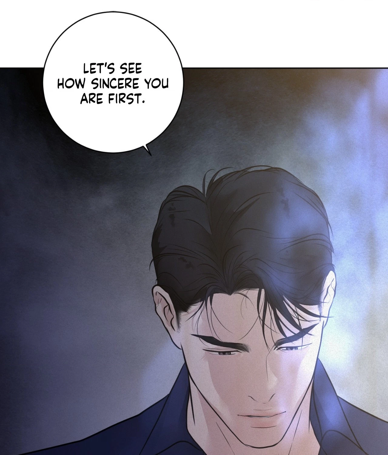 Chapter 45, page 76