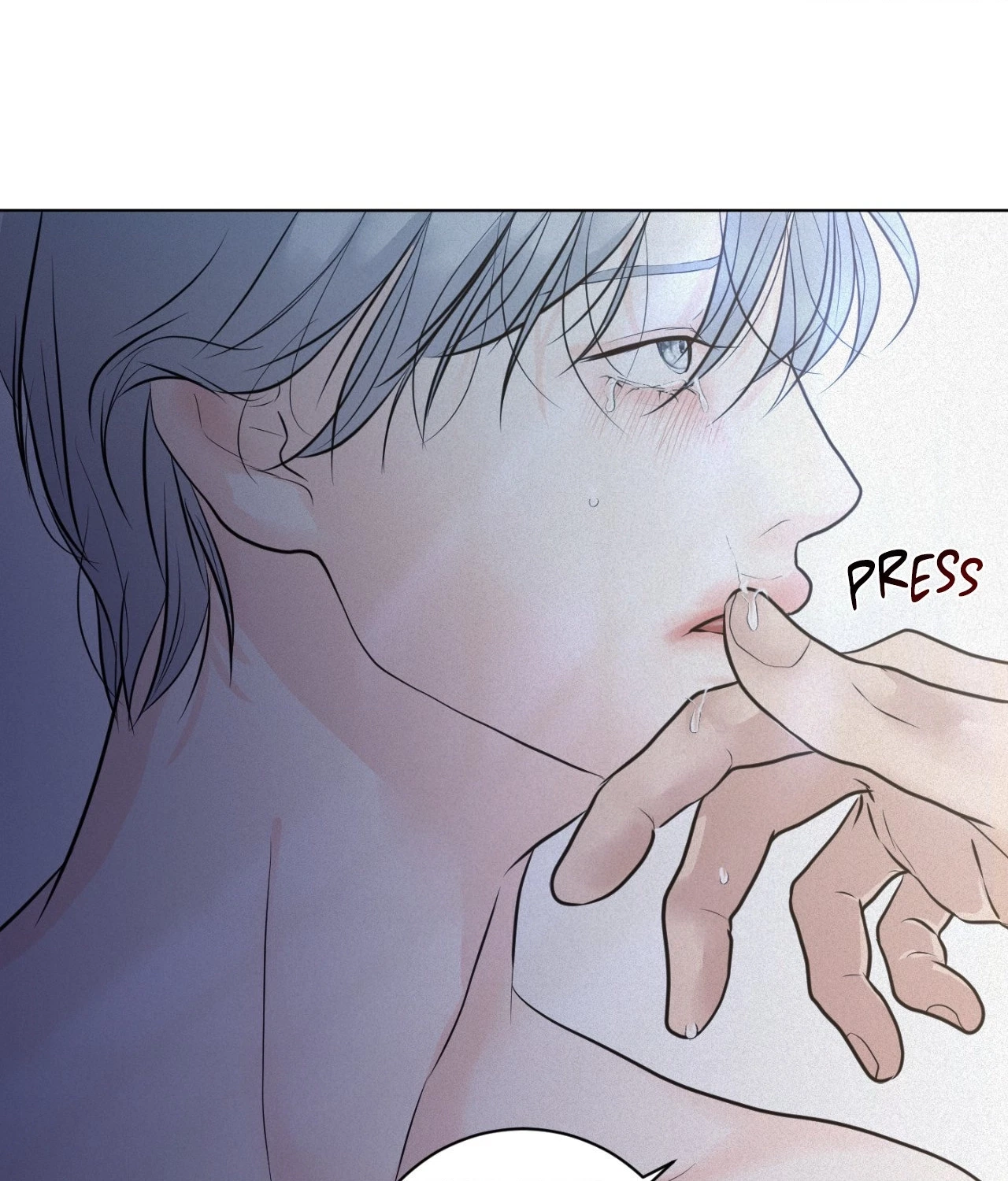 Chapter 45, page 78