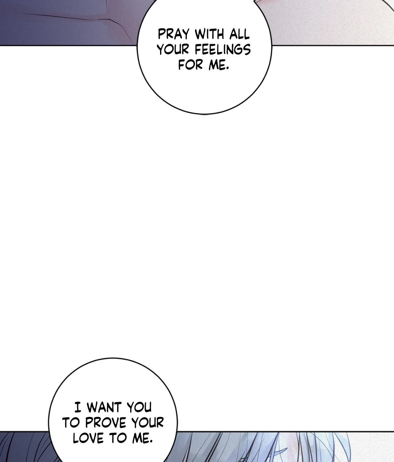 Chapter 45, page 79
