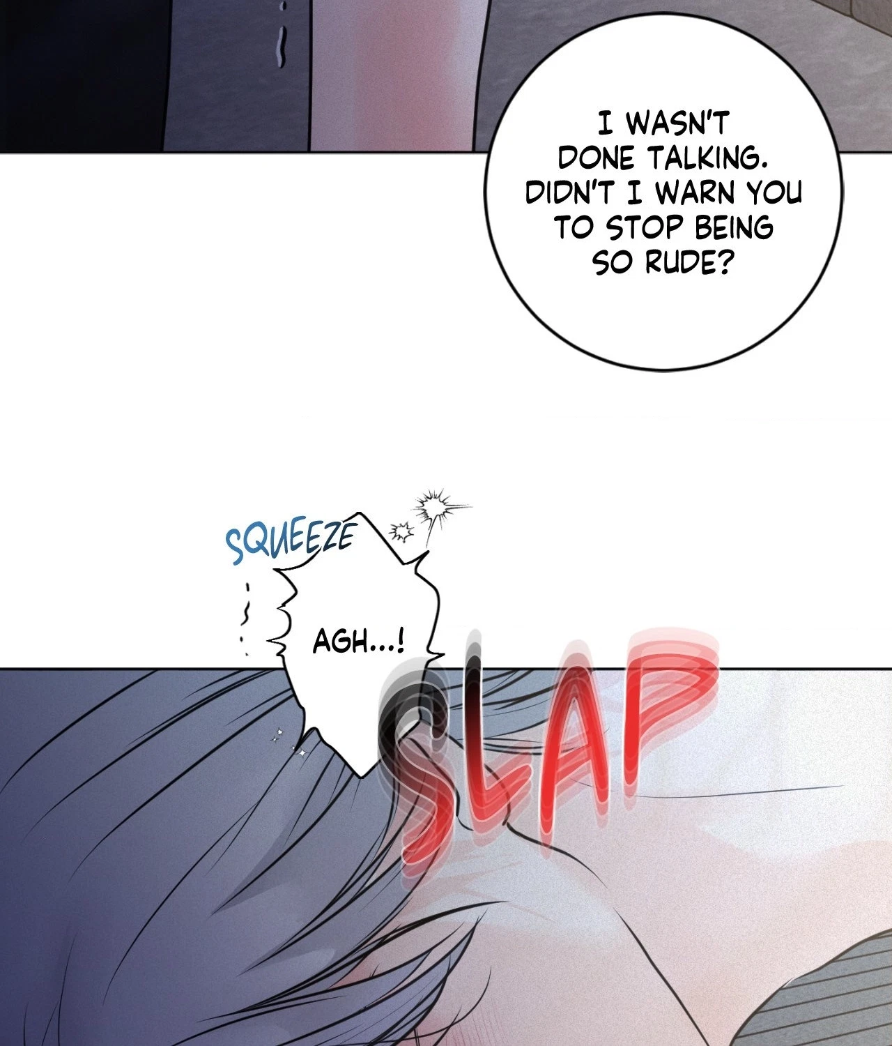 Chapter 45, page 8