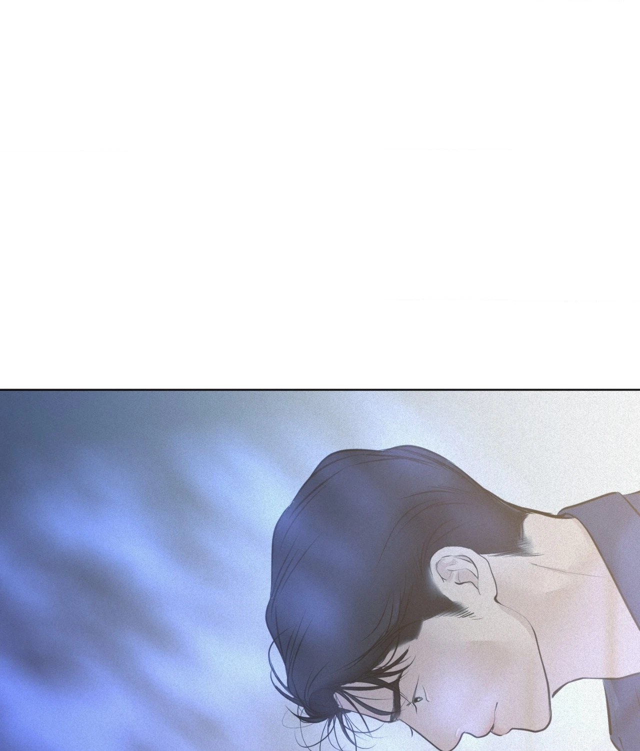 Chapter 45, page 81