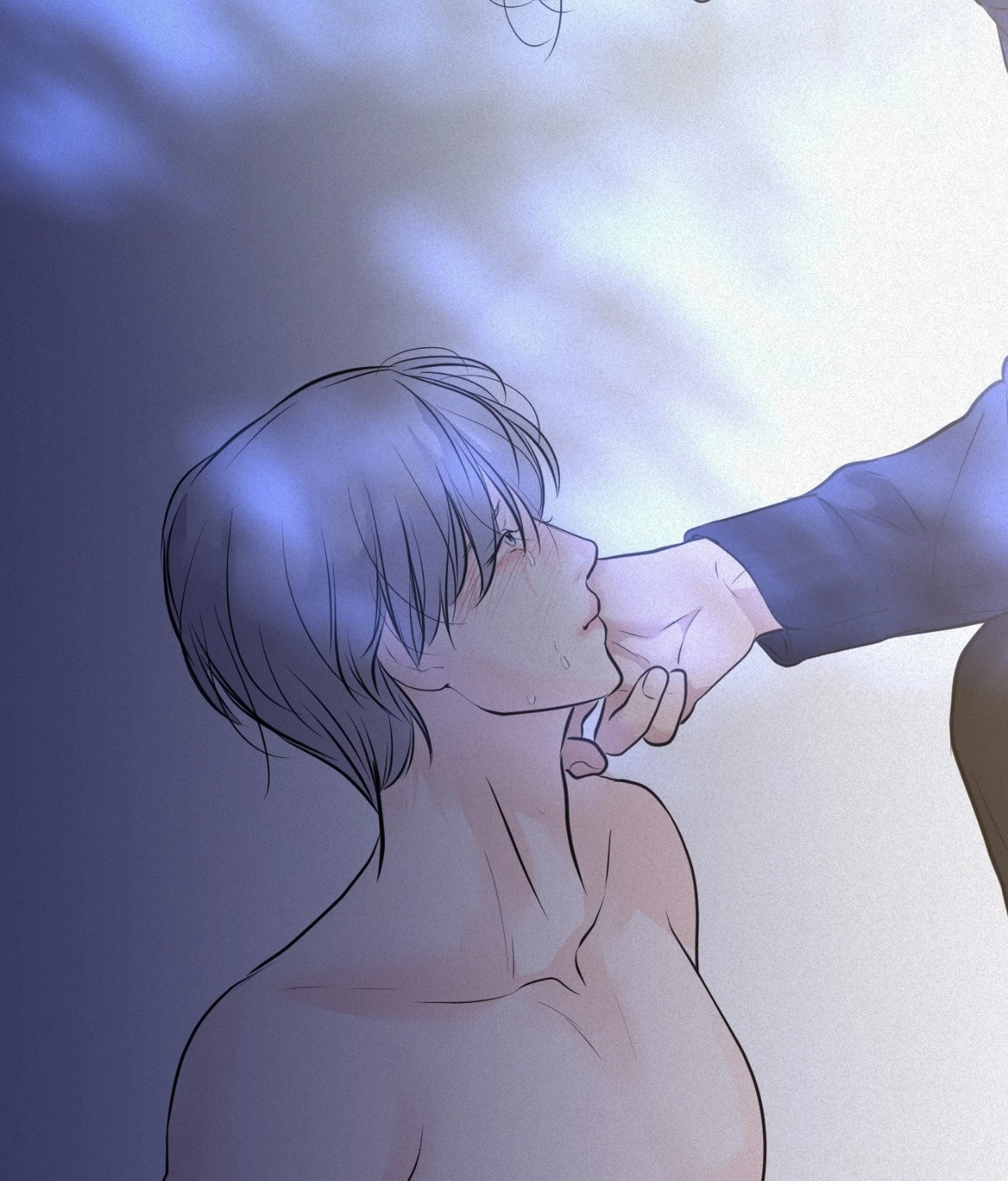 Chapter 45, page 82