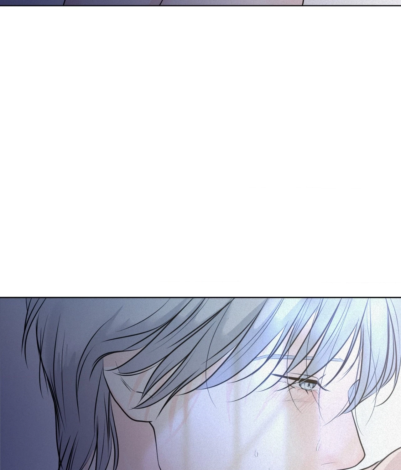 Chapter 45, page 83