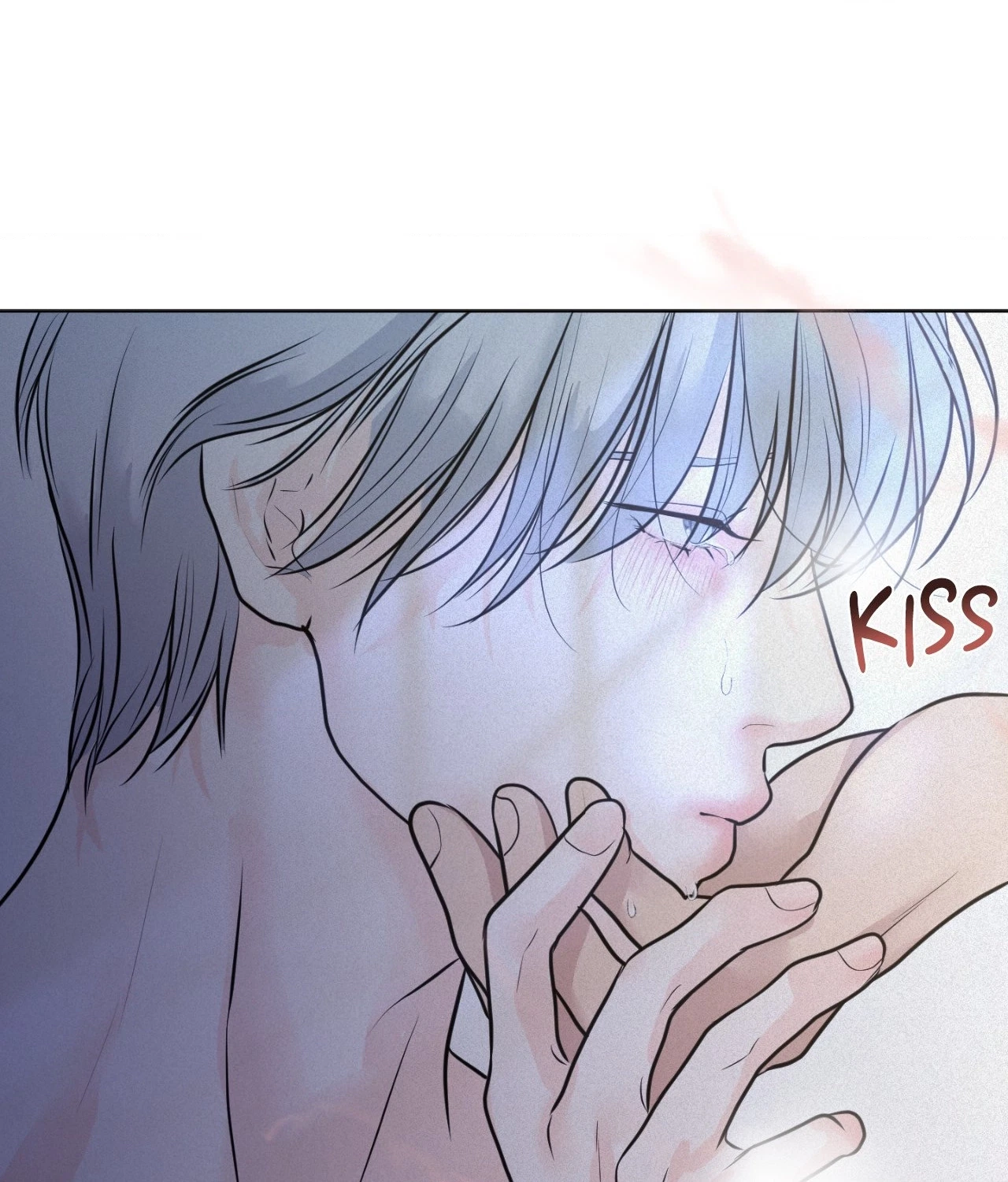 Chapter 45, page 85