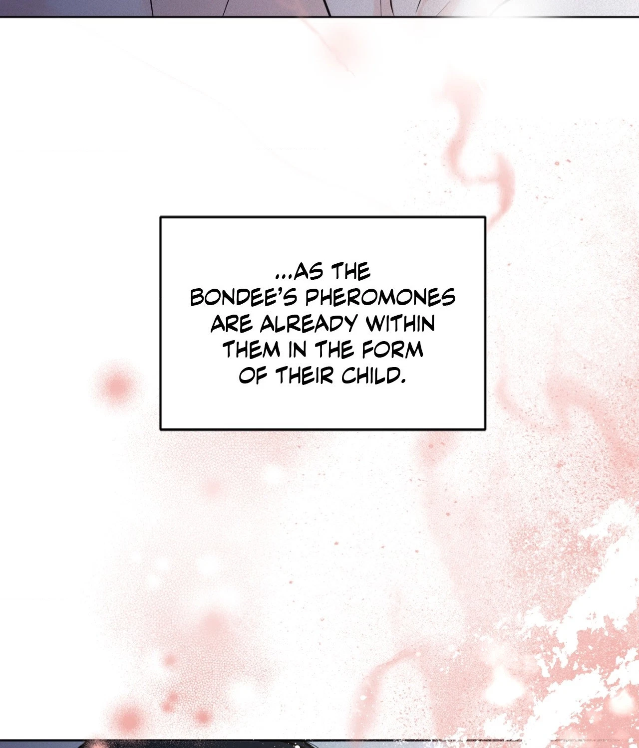 Chapter 45, page 86