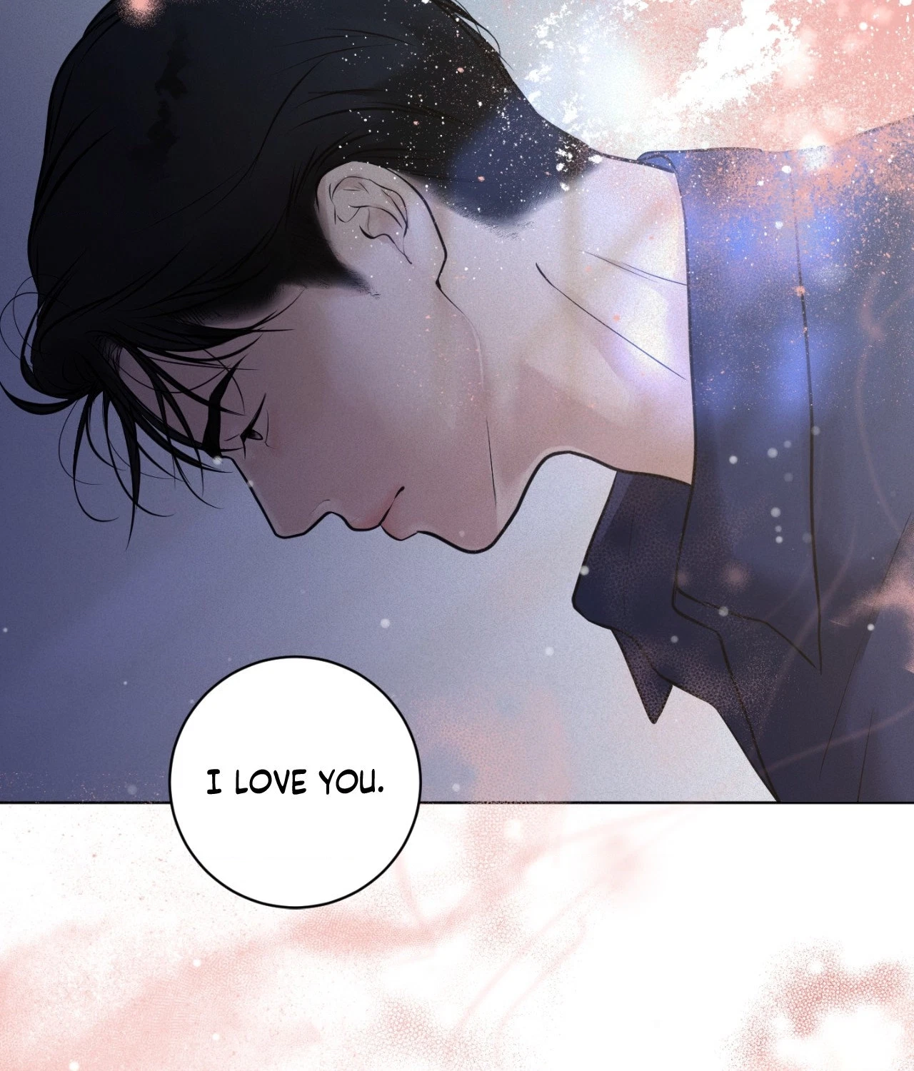 Chapter 45, page 87