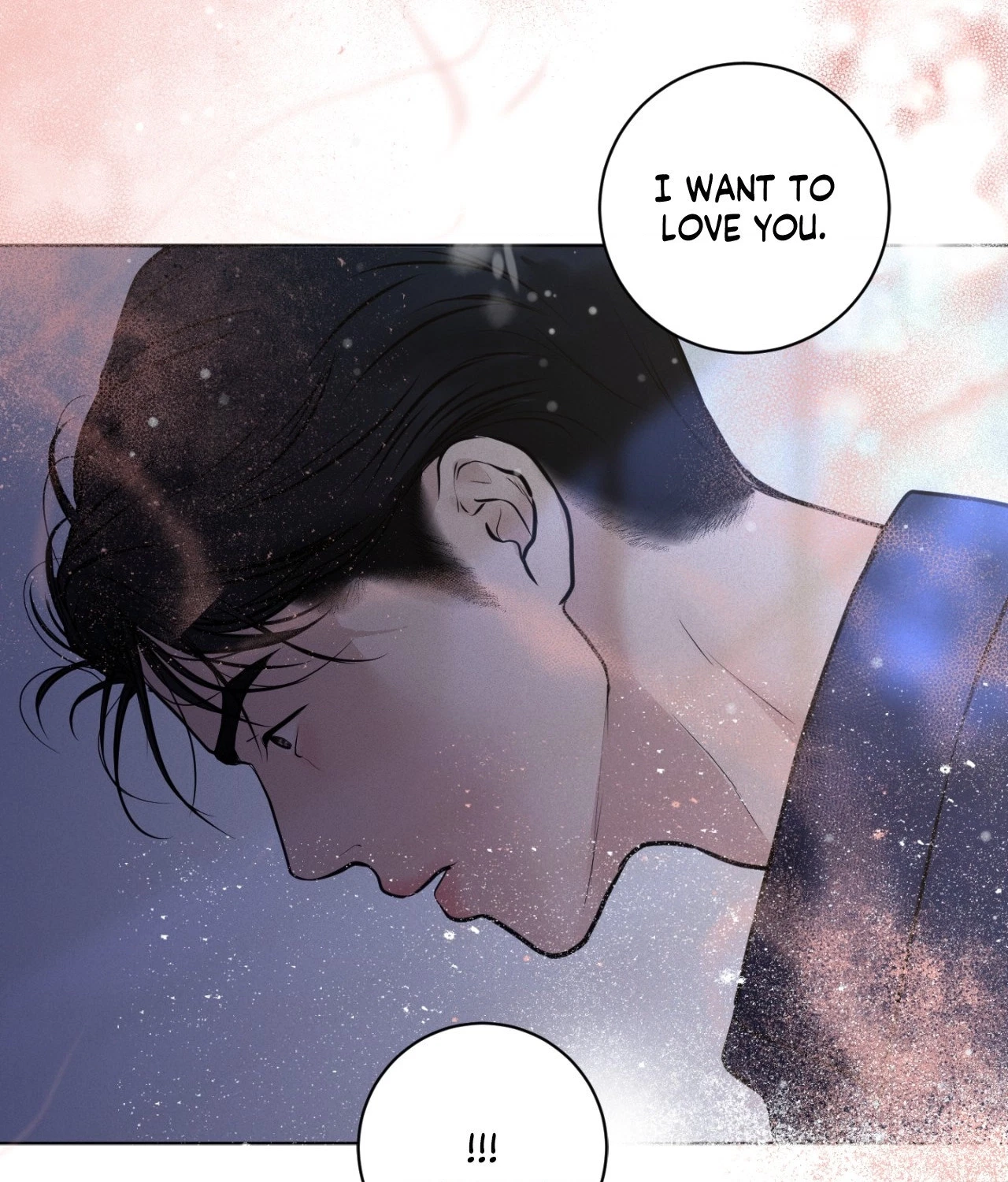 Chapter 45, page 88