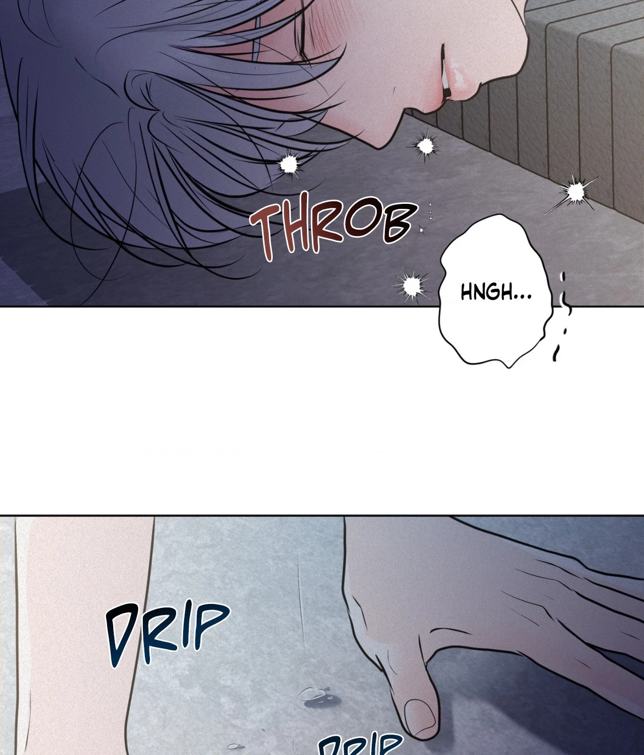 Chapter 45, page 9