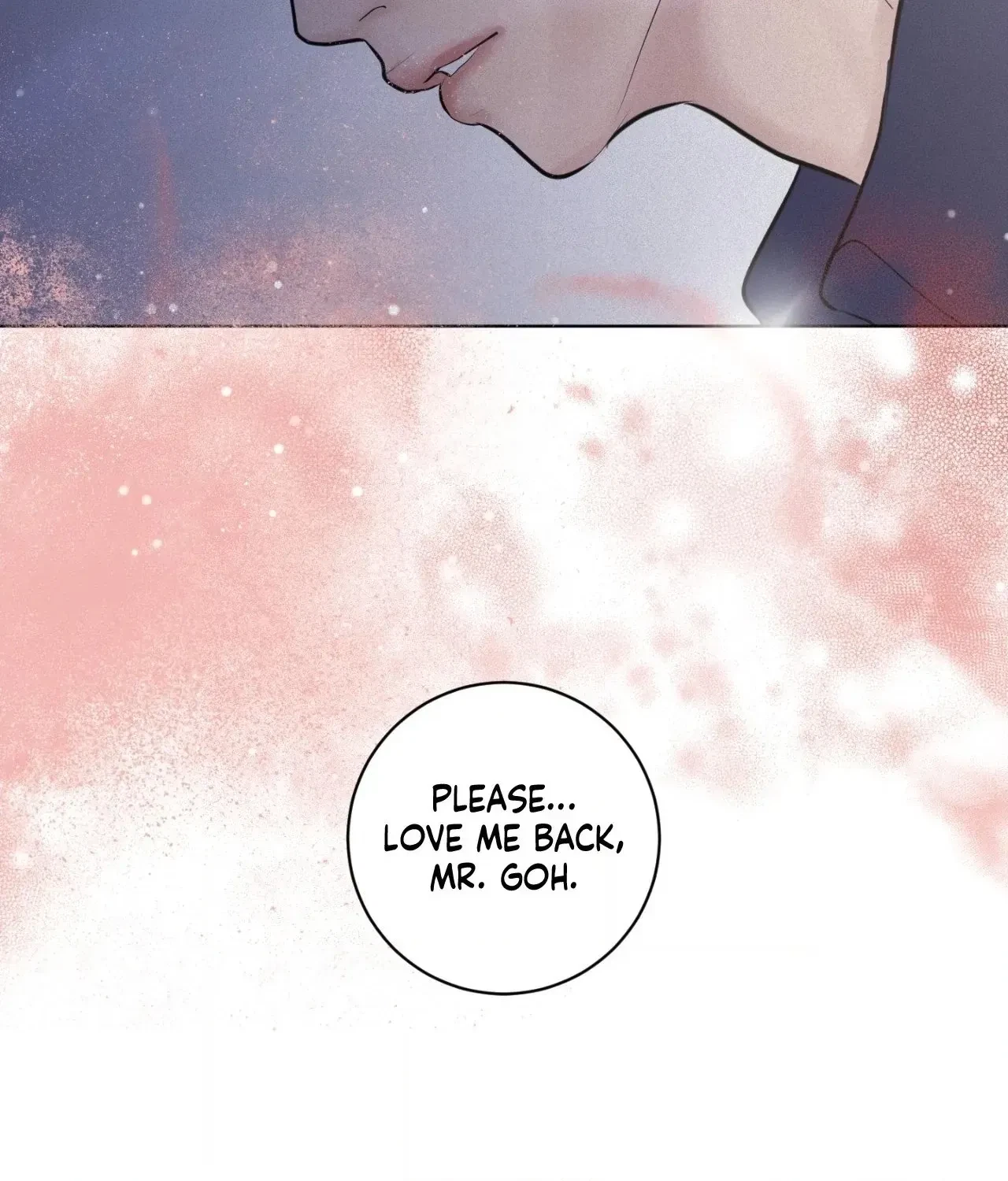 Chapter 45, page 90