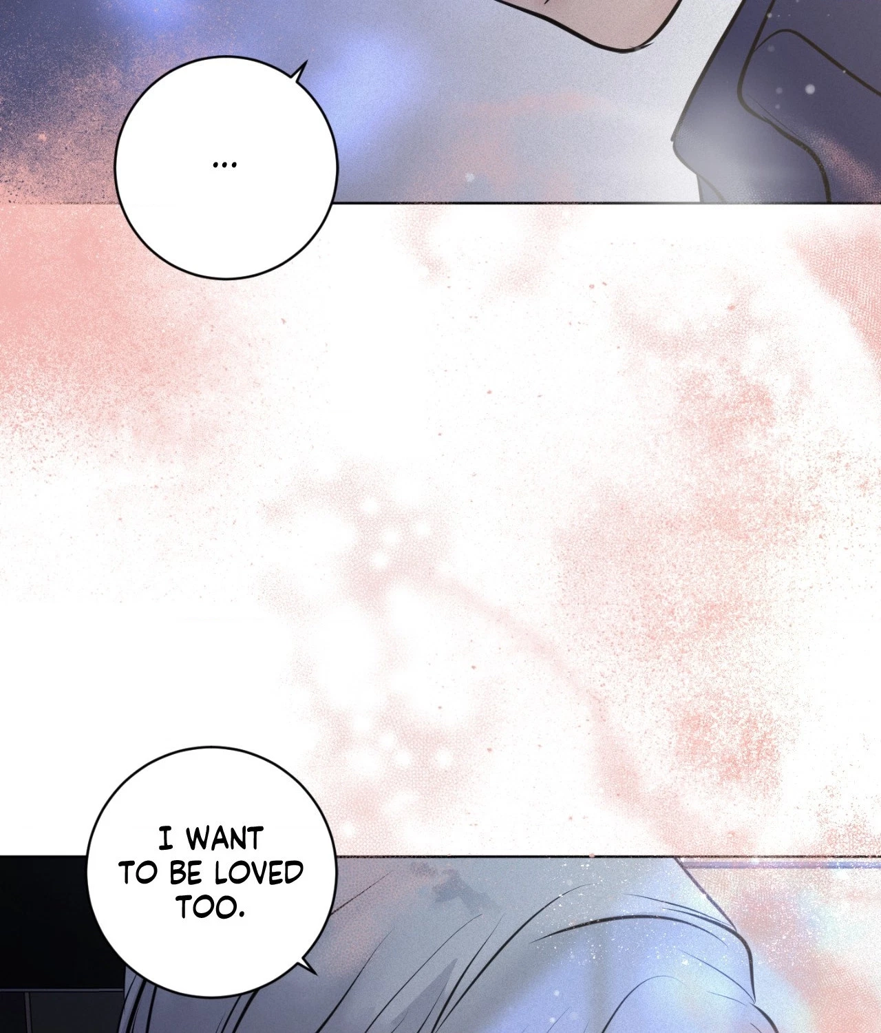Chapter 45, page 92
