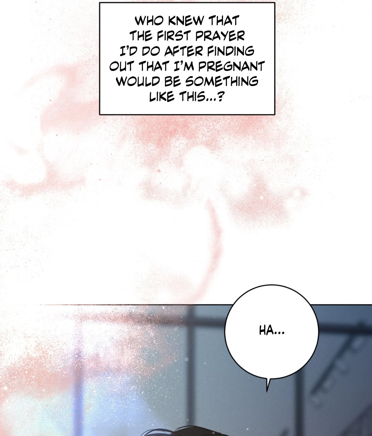 Chapter 45, page 94