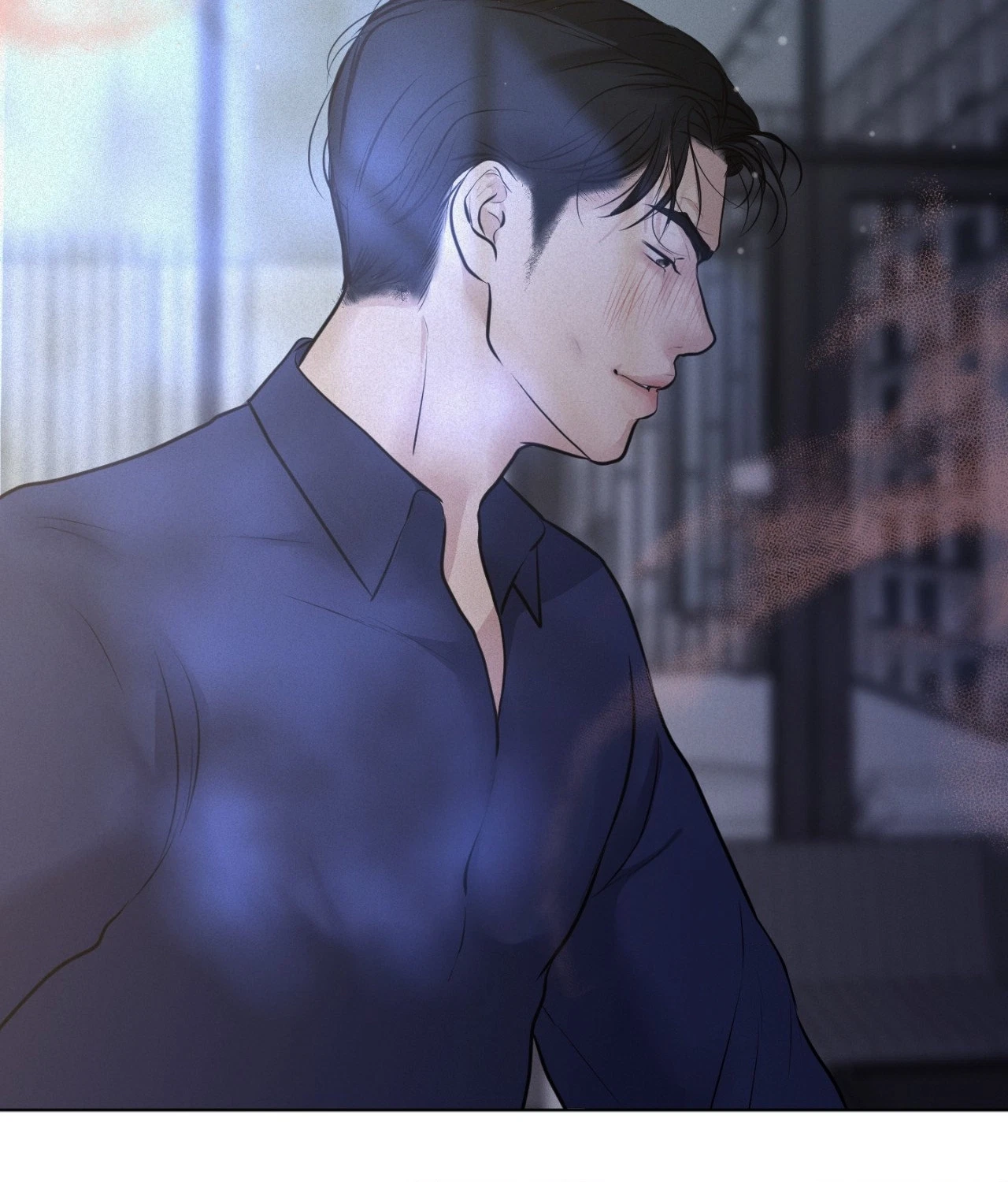 Chapter 45, page 95