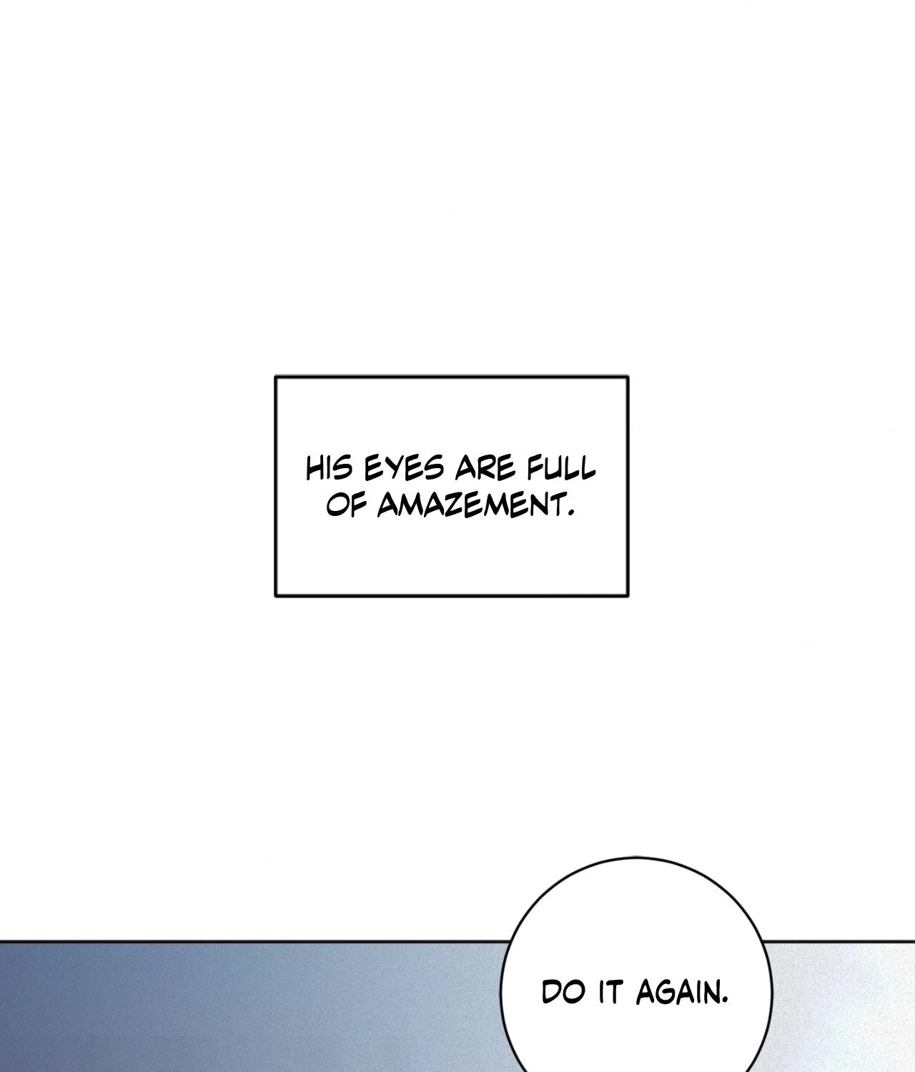 Chapter 45, page 96