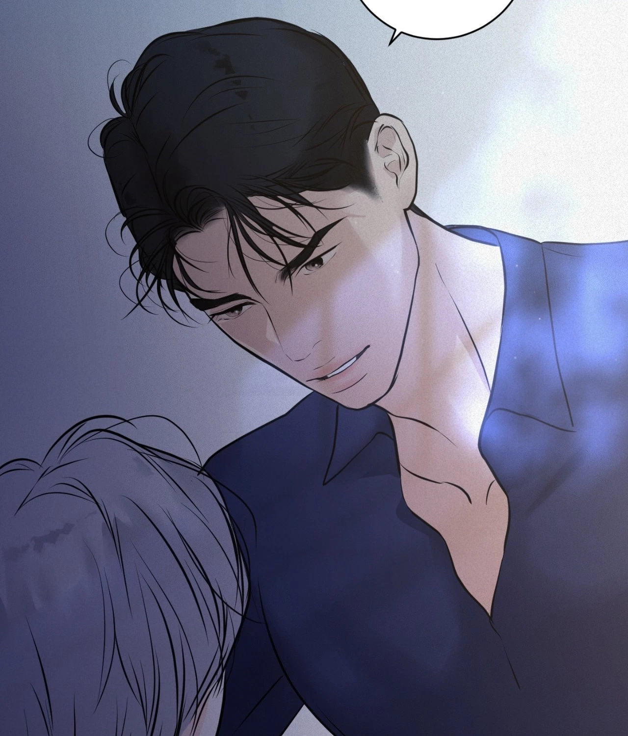 Chapter 45, page 97