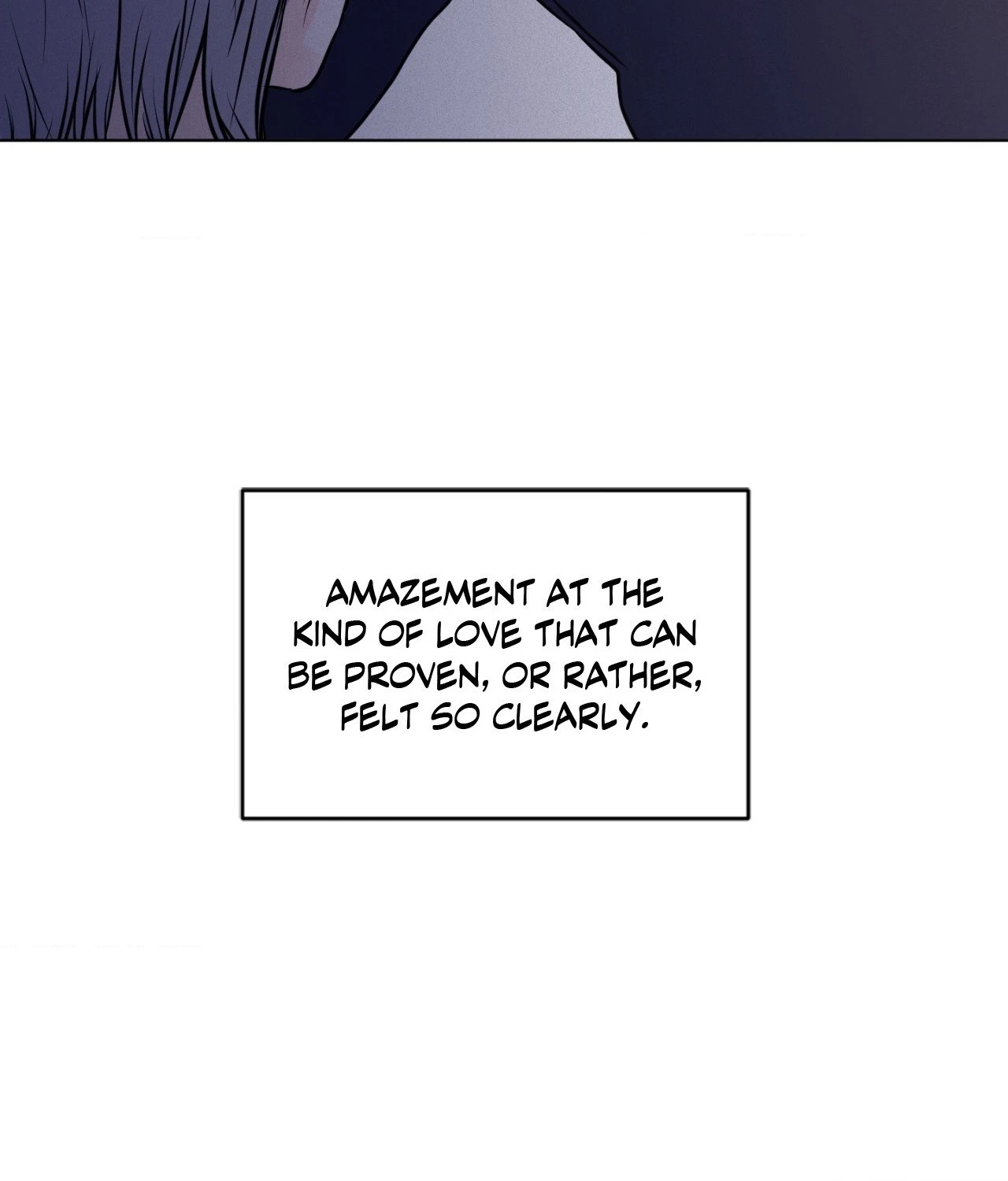 Chapter 45, page 98