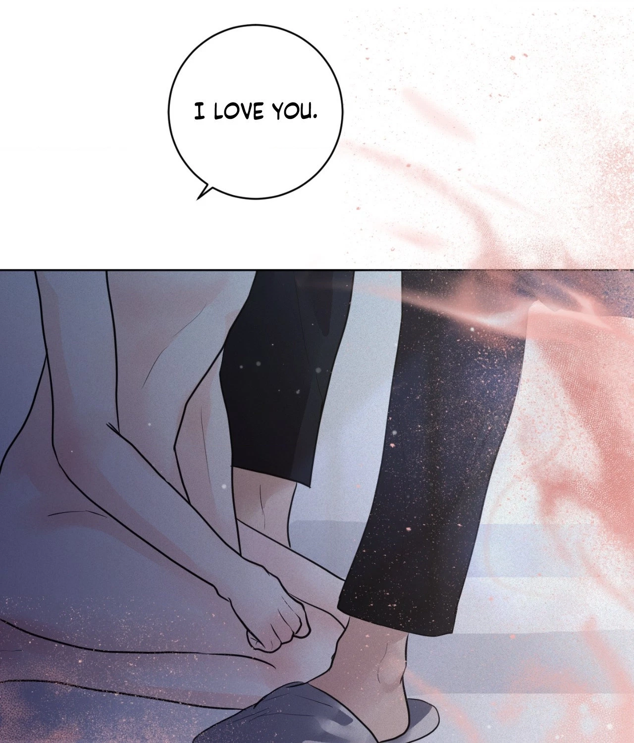 Chapter 45, page 99