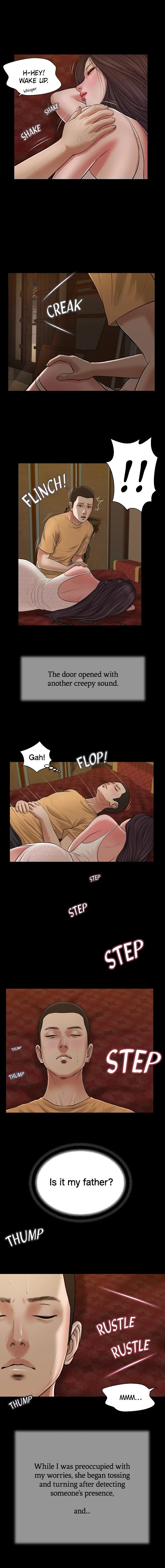 Chapter 24, page 5