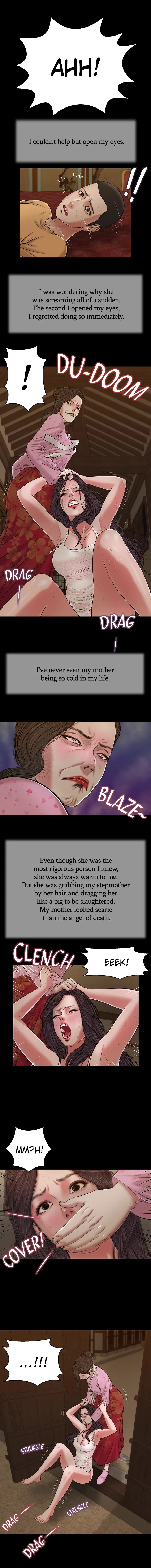 Chapter 24, page 6