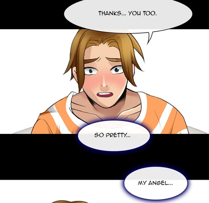 Chapter 7, page 101