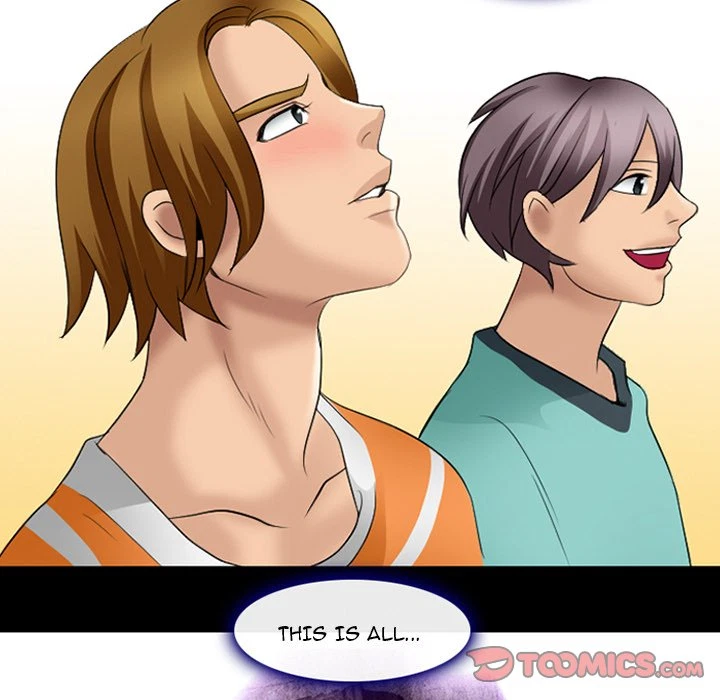 Chapter 7, page 102