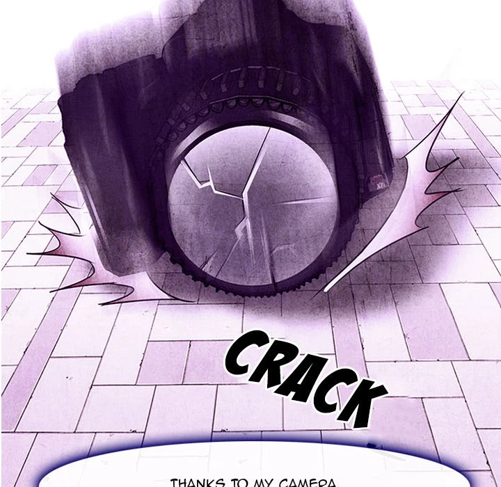 Chapter 7, page 103