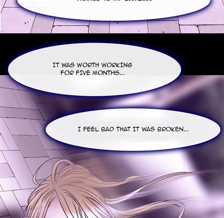 Chapter 7, page 104